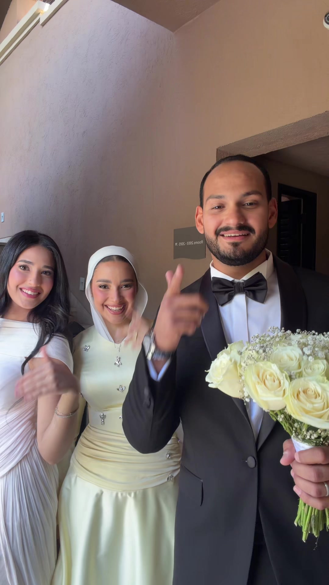 @Manar magdy