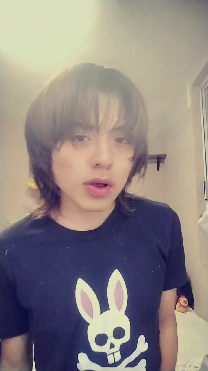 @Kim Bi&aacute;n