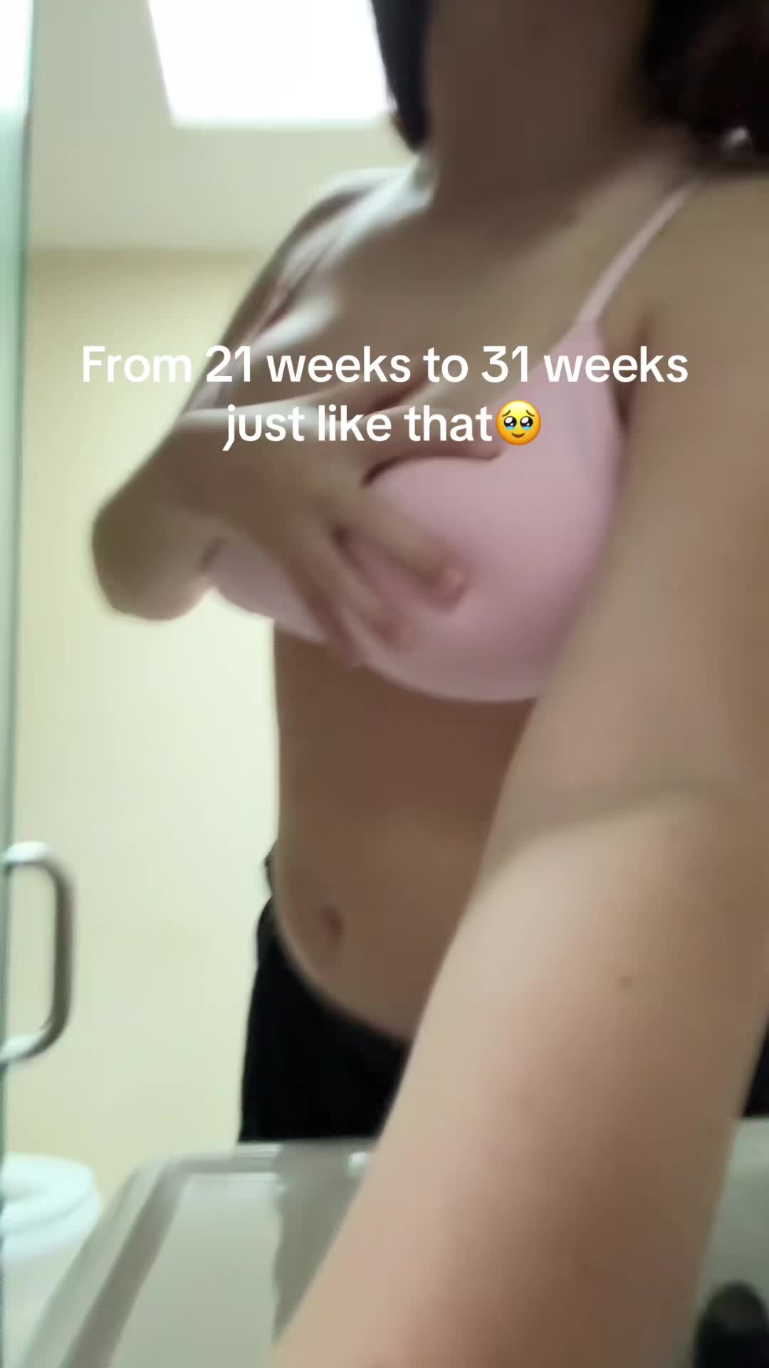 @feinnforrlynn