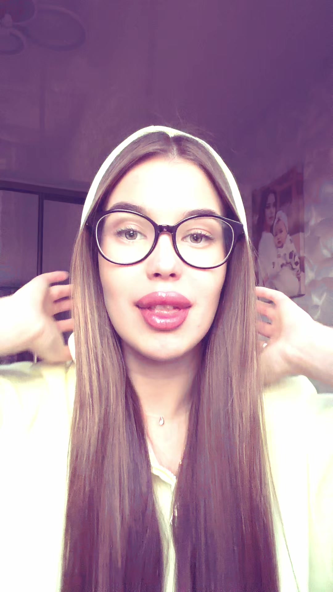@polisheinaa