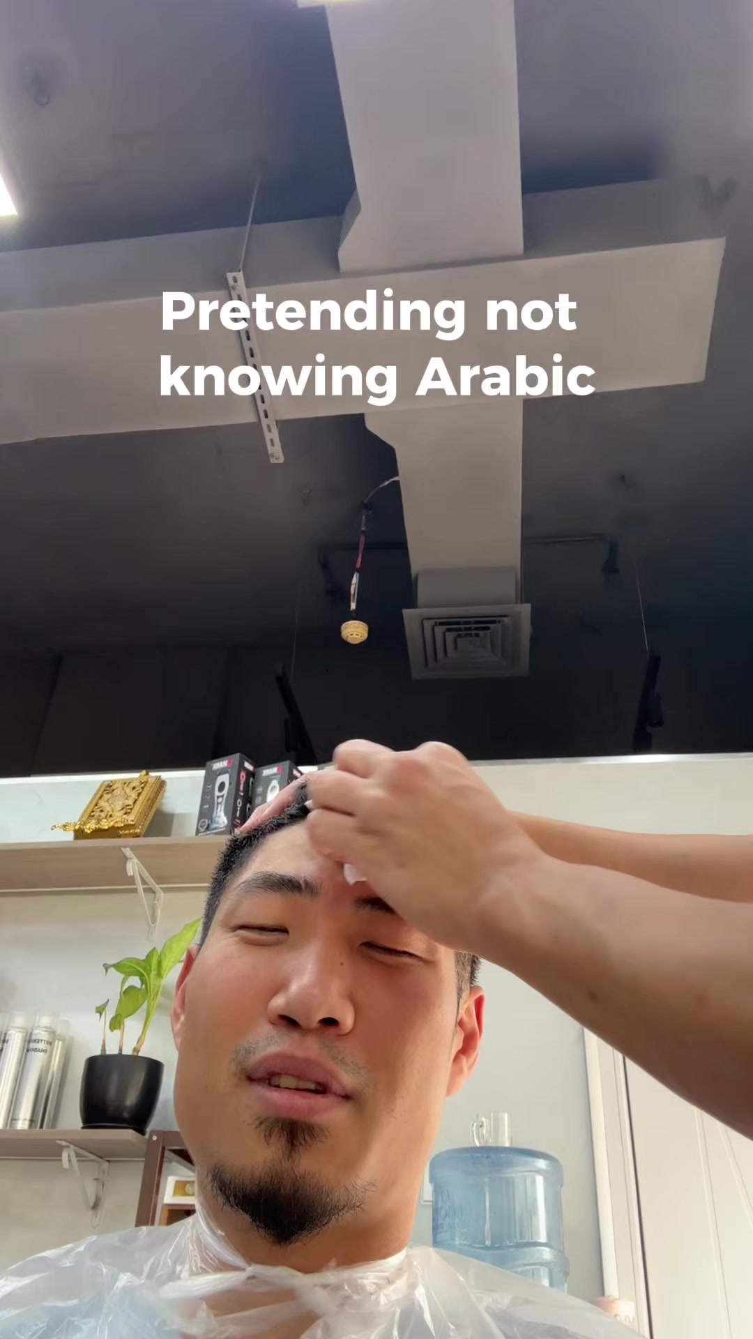 @FalafelKimchi