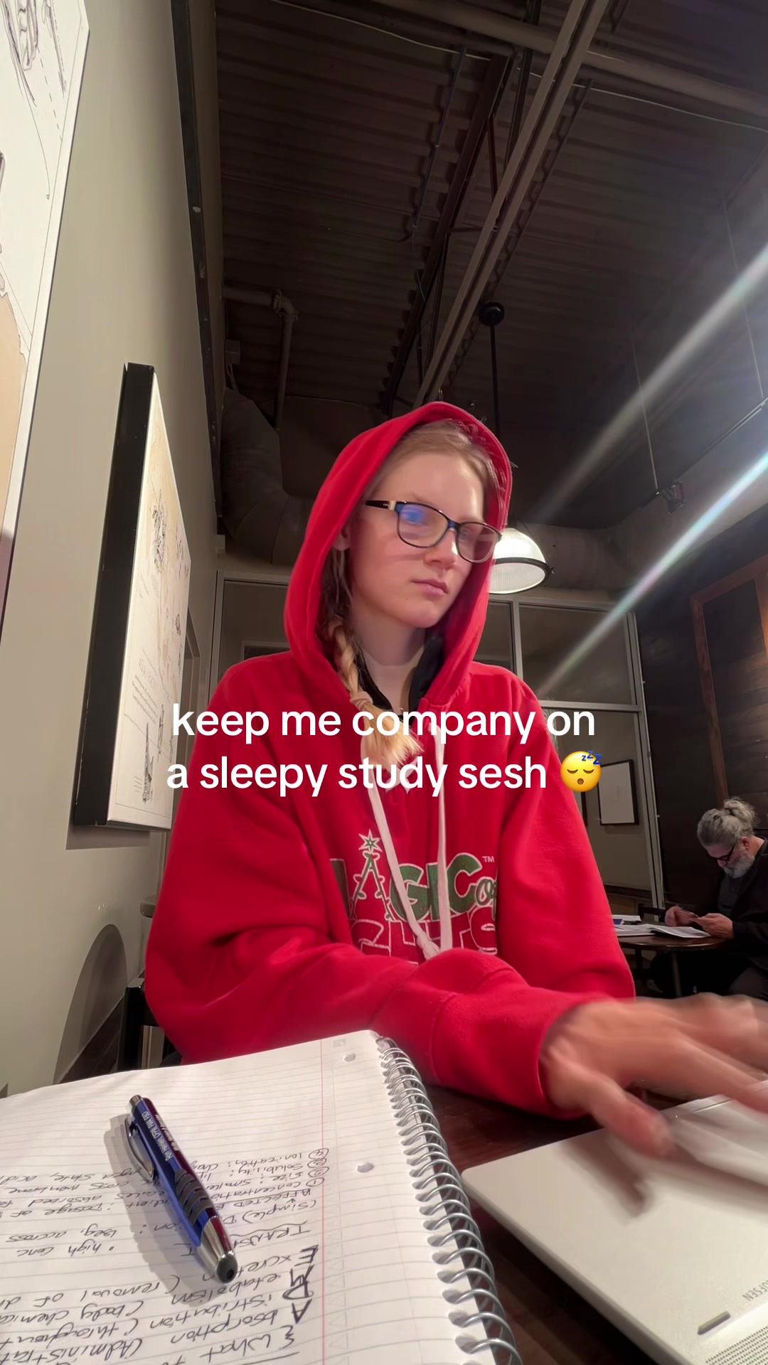 @livvys.life05