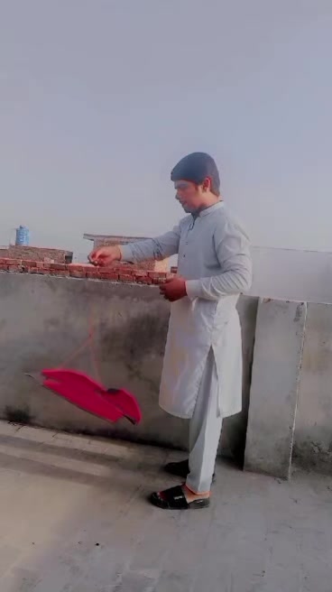 @โ๏ธ Rehman Arshad ๐