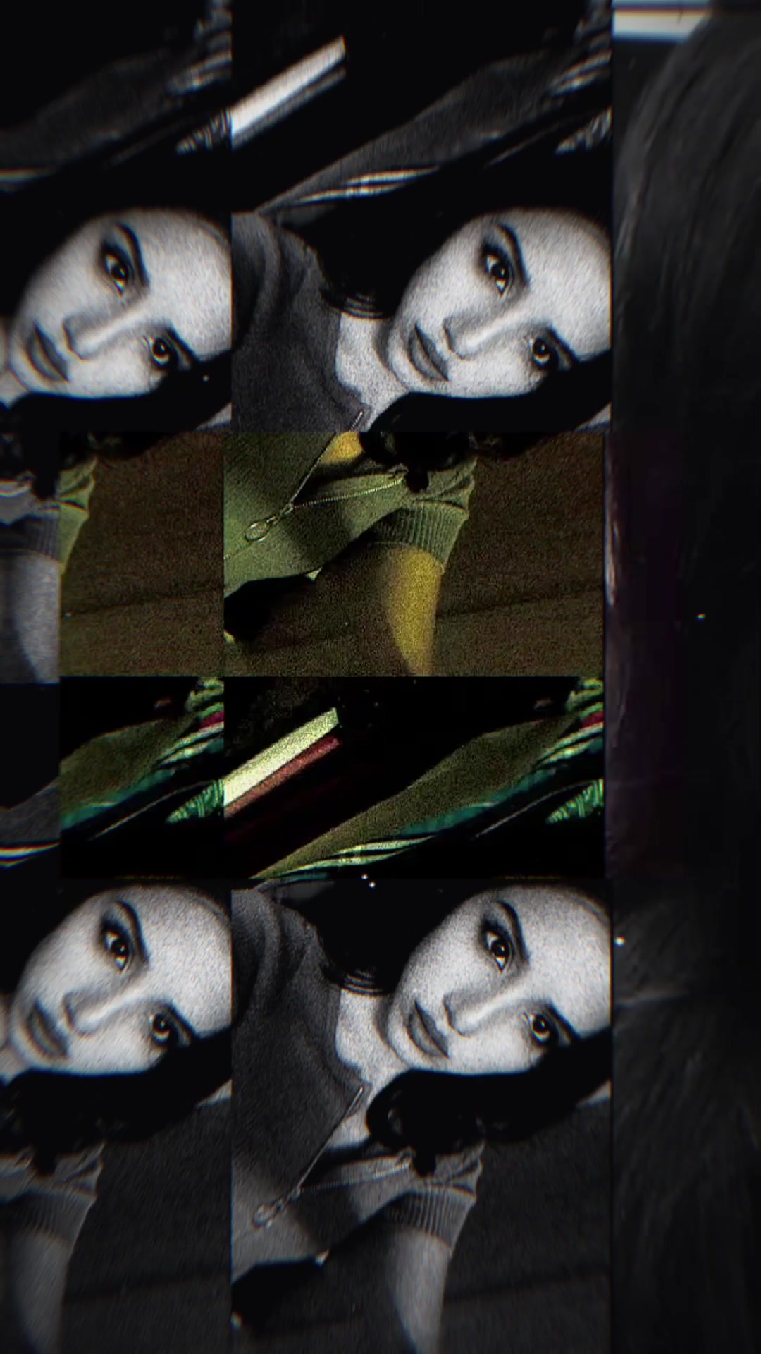 @ameela ✰