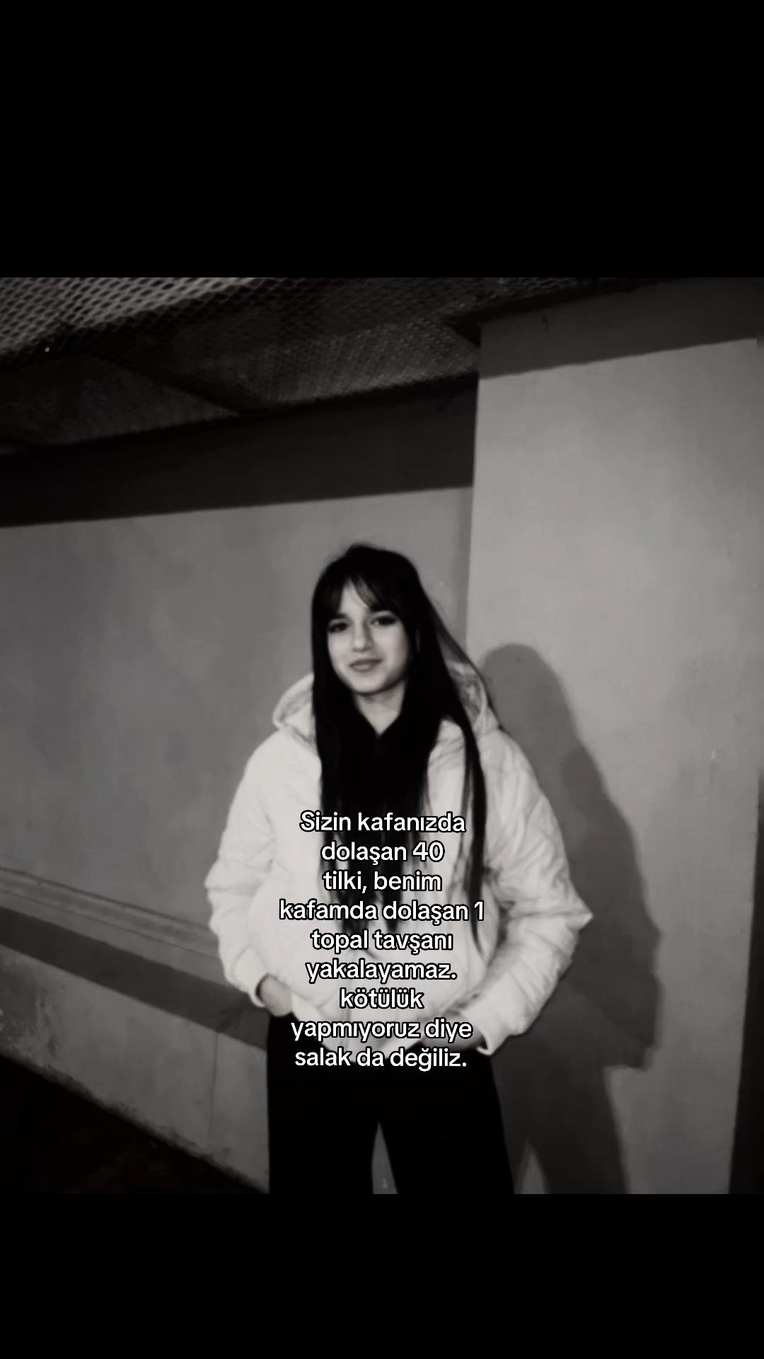 @yesil_16