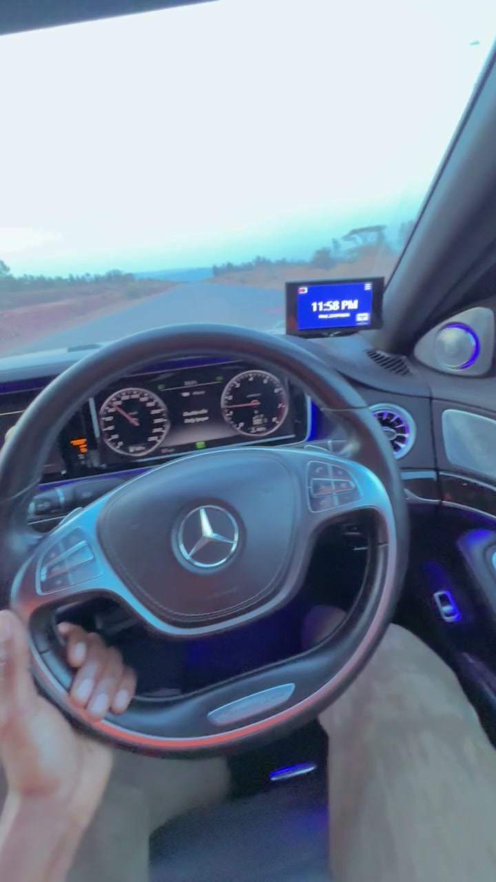 @𝐻𝑎𝑏𝑖𝑏 𝔸𝕓𝟙𝟛