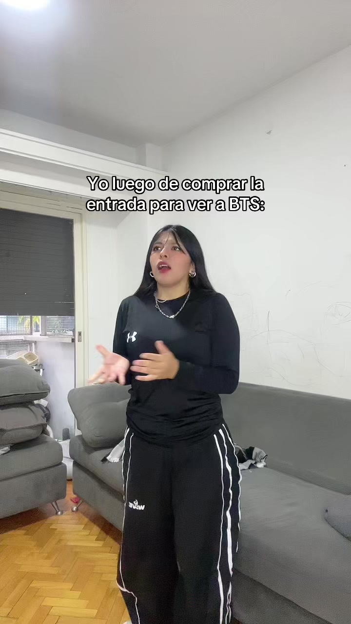 @soy.annaq