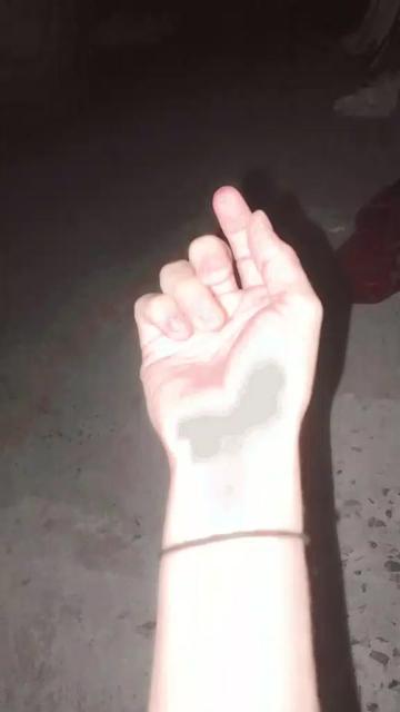 @🥰انم کی زندگی عرفان 🥰