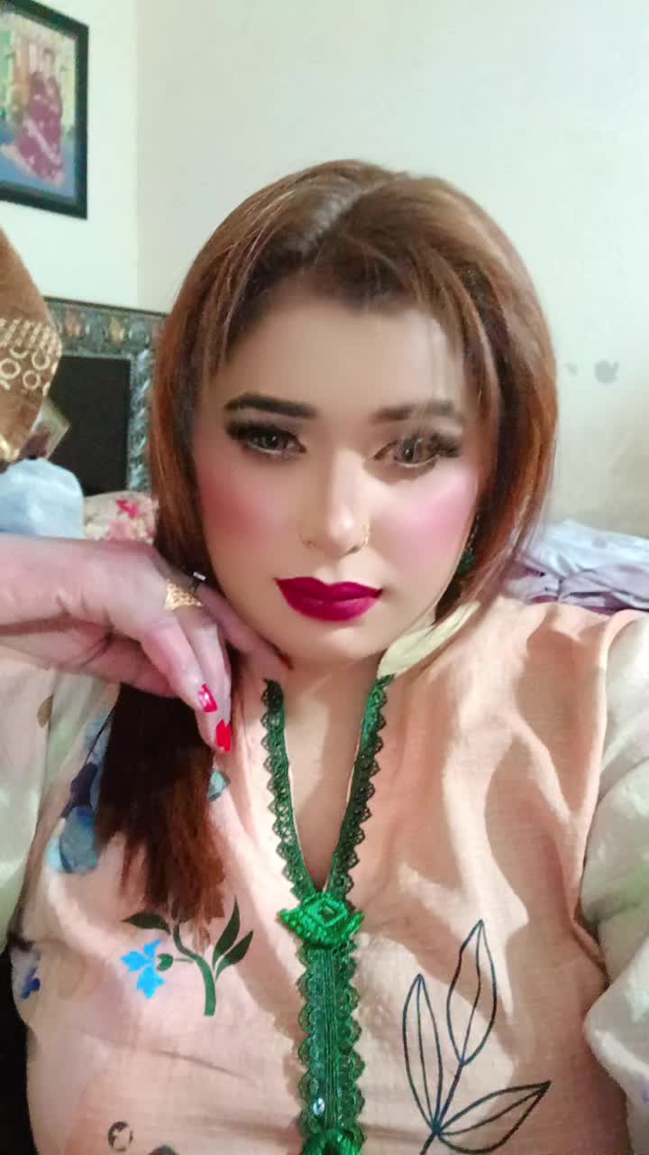 @almas bhatti jan