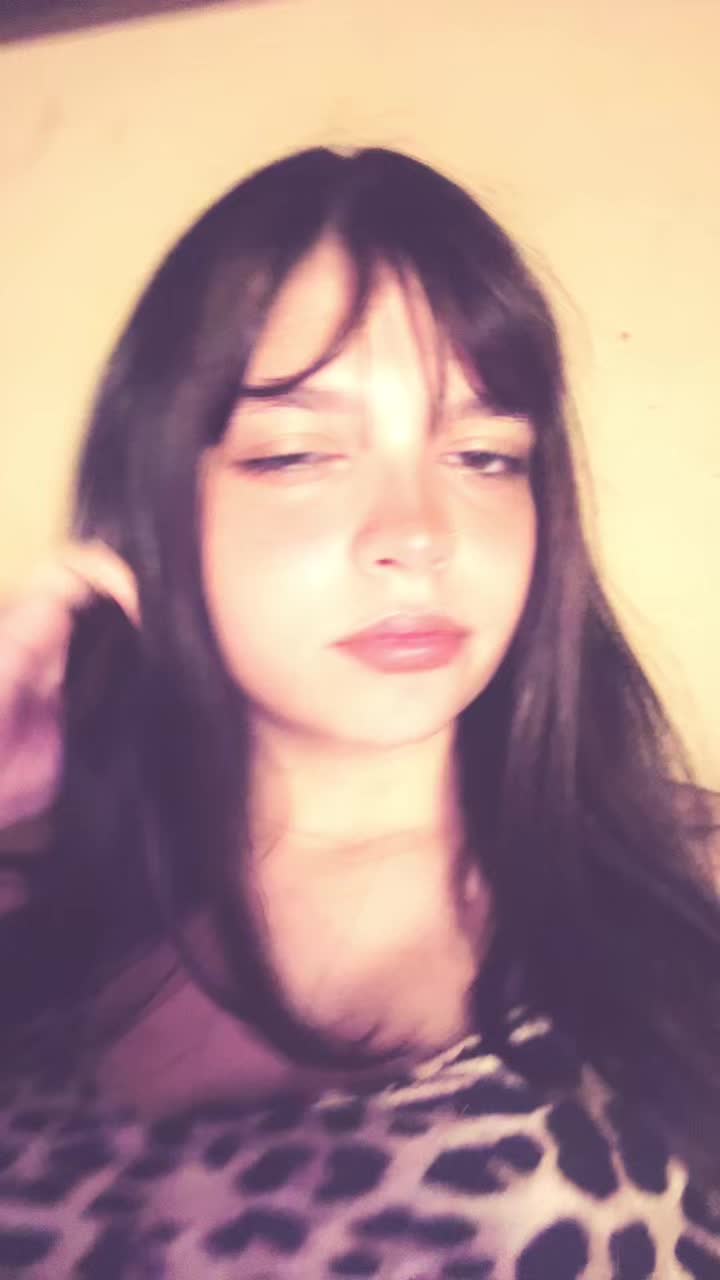 @Audrey