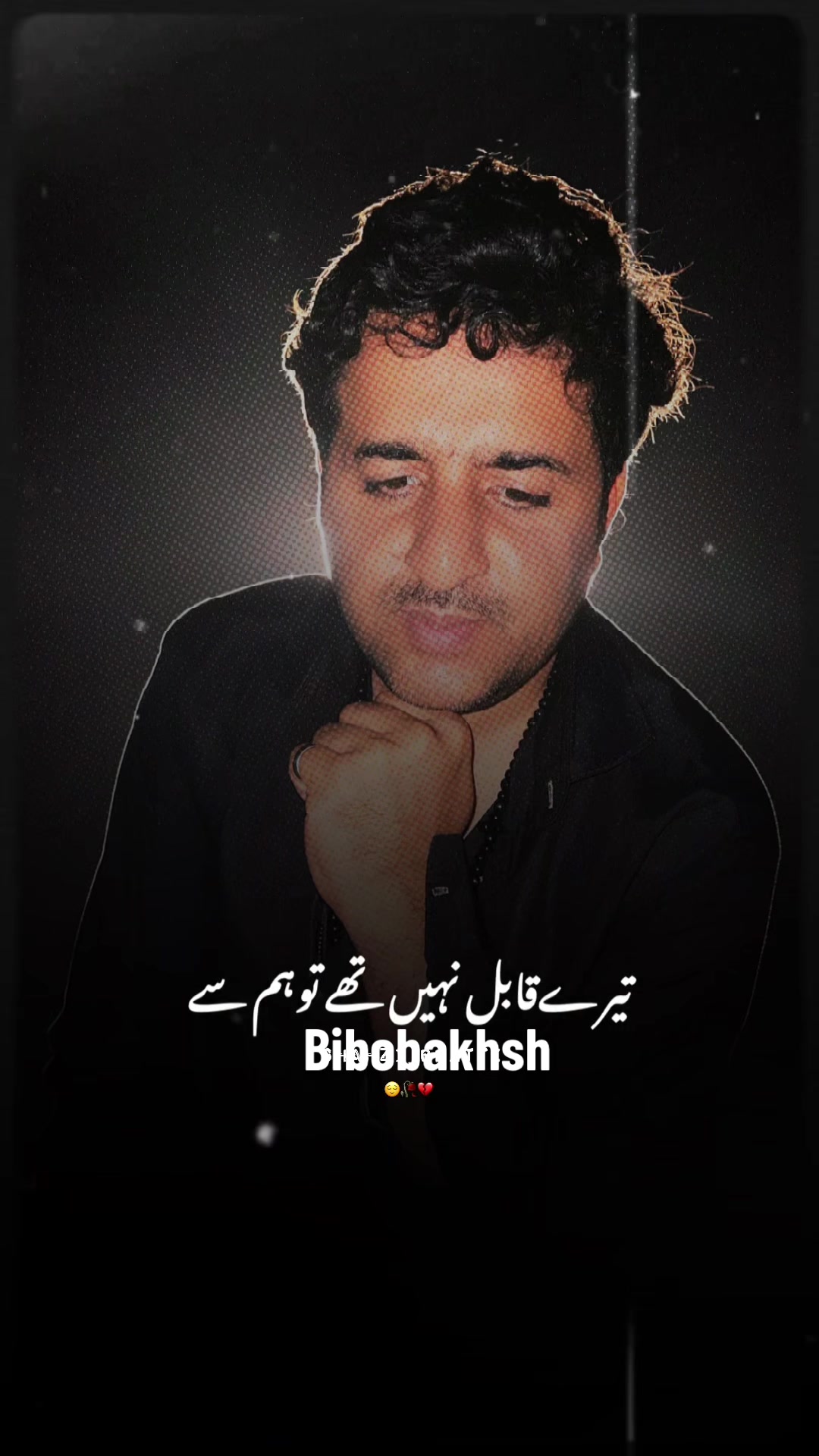 @🇸🇦r̶اني مُغرمه بنبرة صُوتك🪐