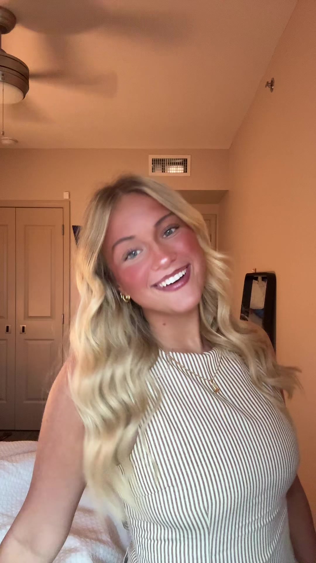 @em