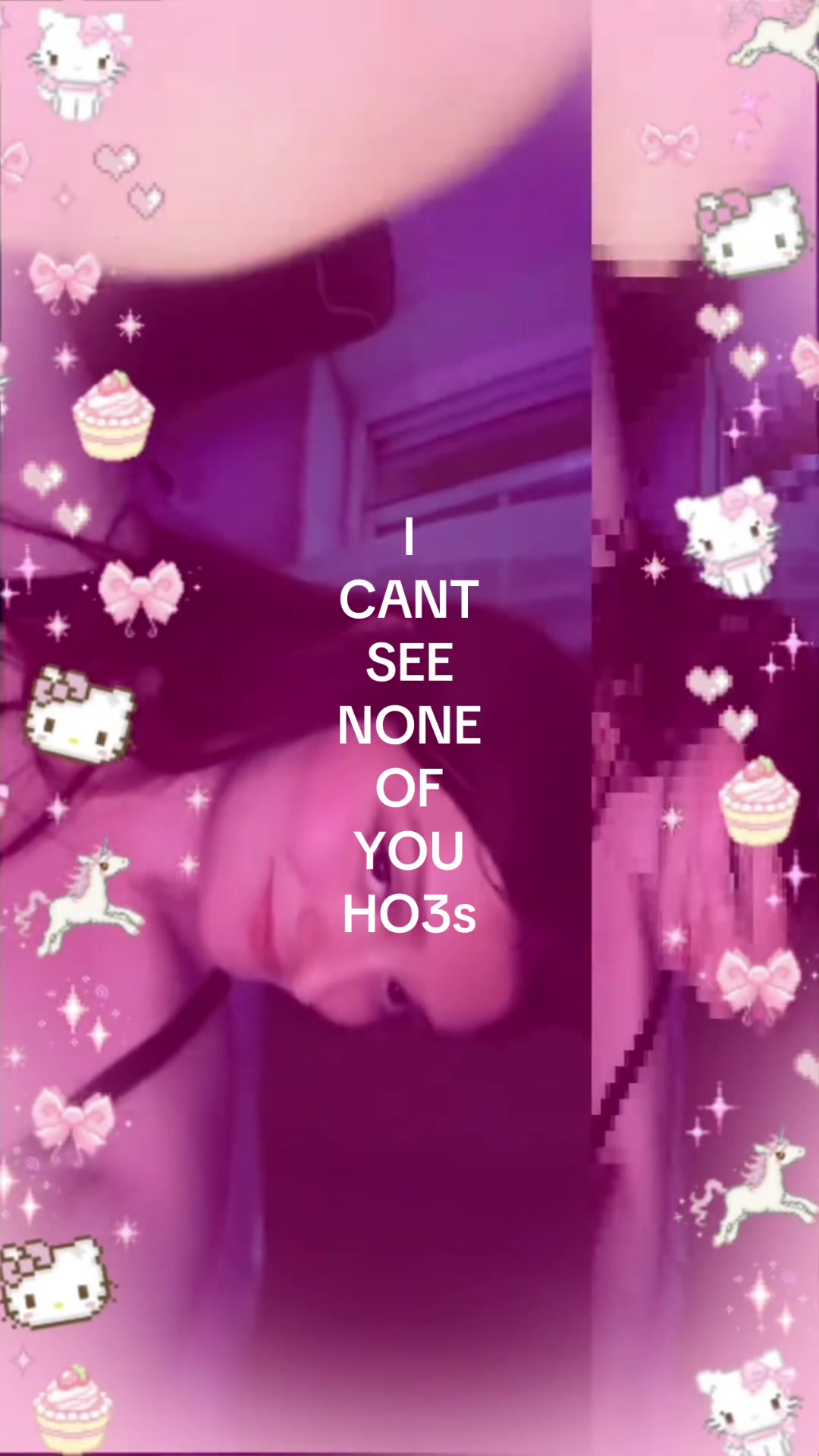 @diana <3