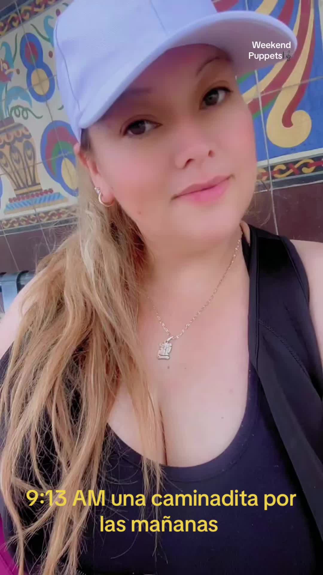 @Lupita Loyola