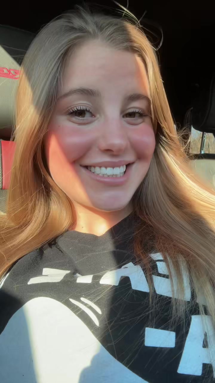 @callie.piller🐛