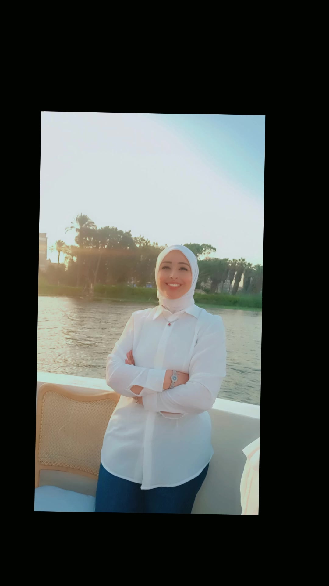 @Heba Adel ✨💕
