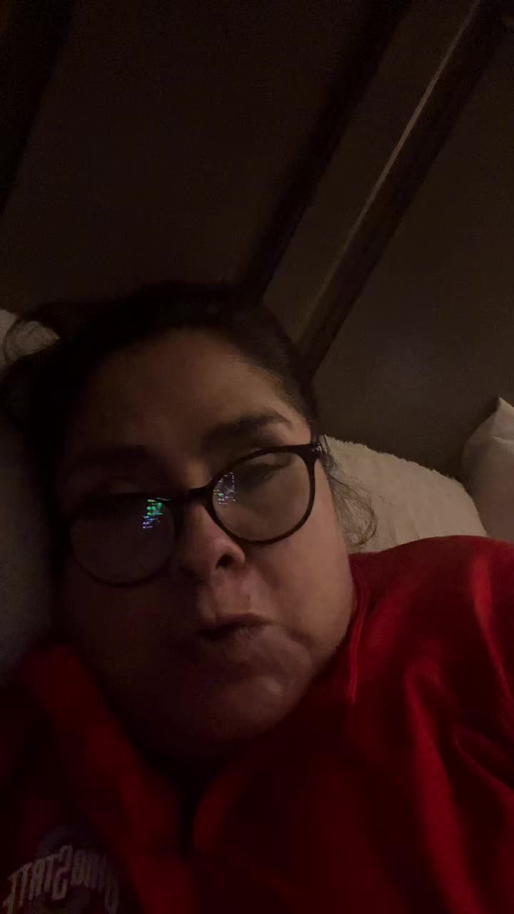 @Rossttarr