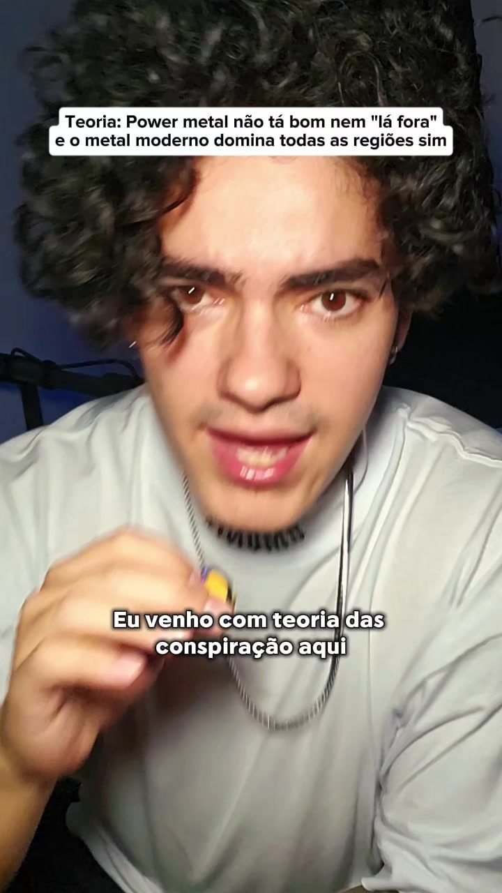 @Ian Gon&ccedil;alves