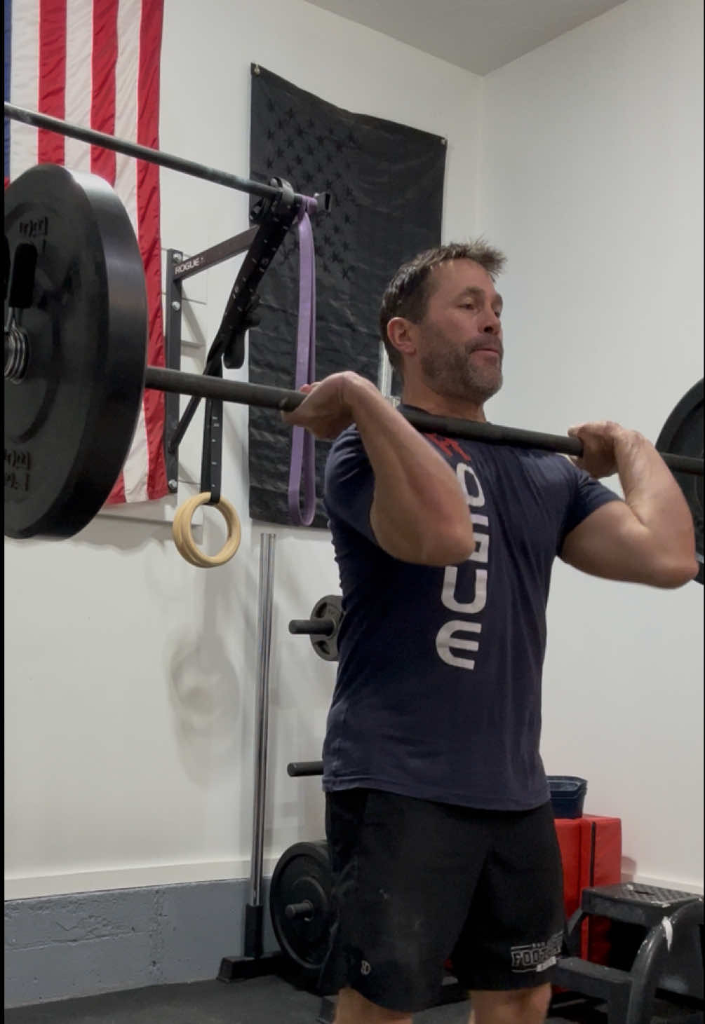 @coachjj