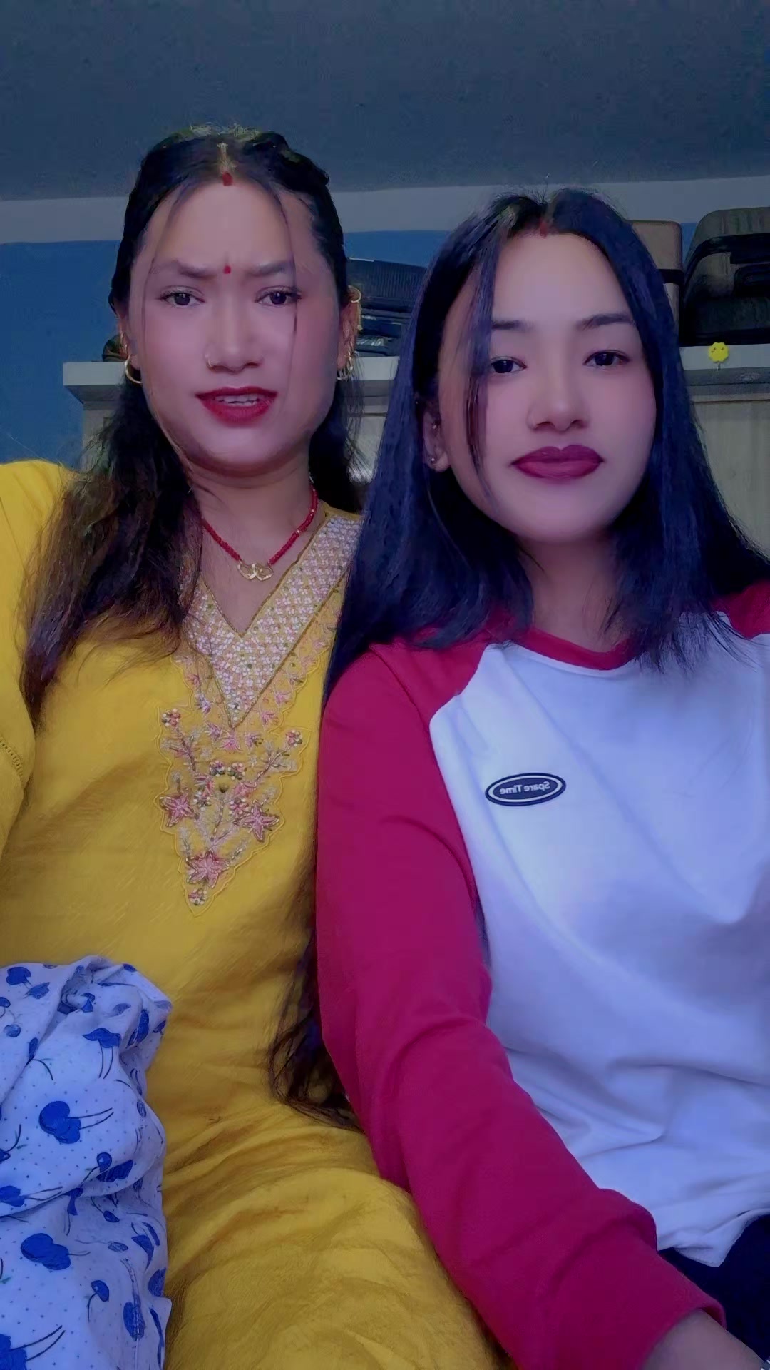 @😍Theengsya🤗❤️❤️