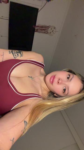 @mrsbego4ls