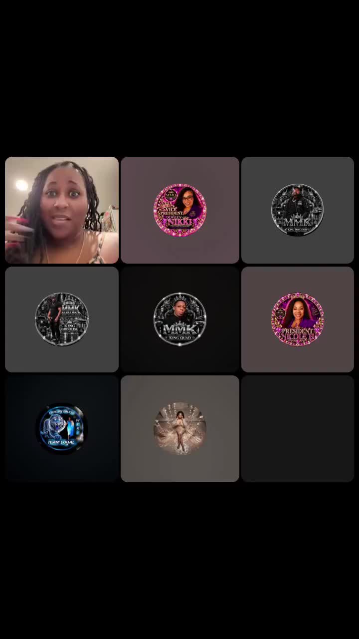 @Prez_TriggerMacDiva💜👑