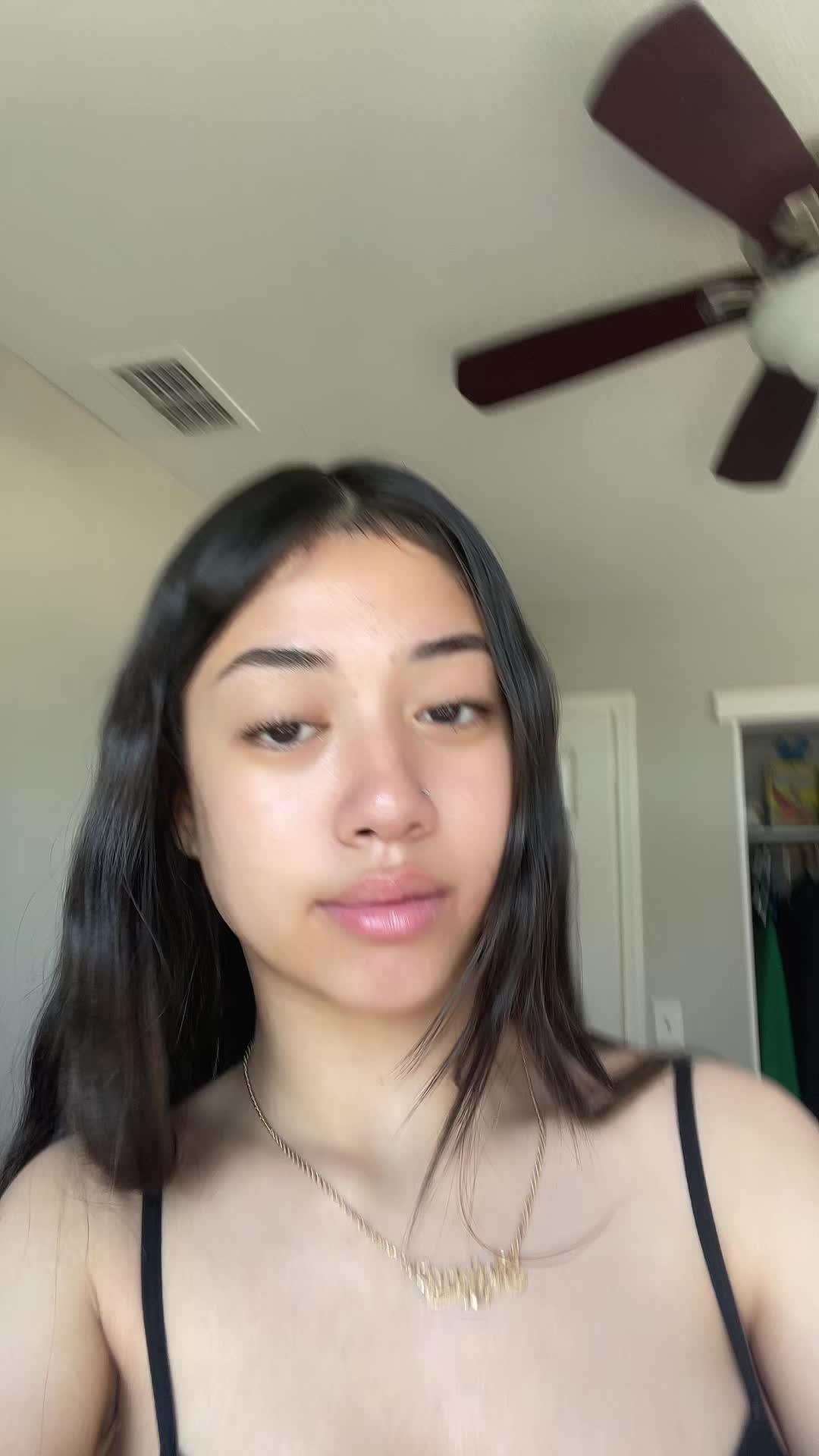 @💚