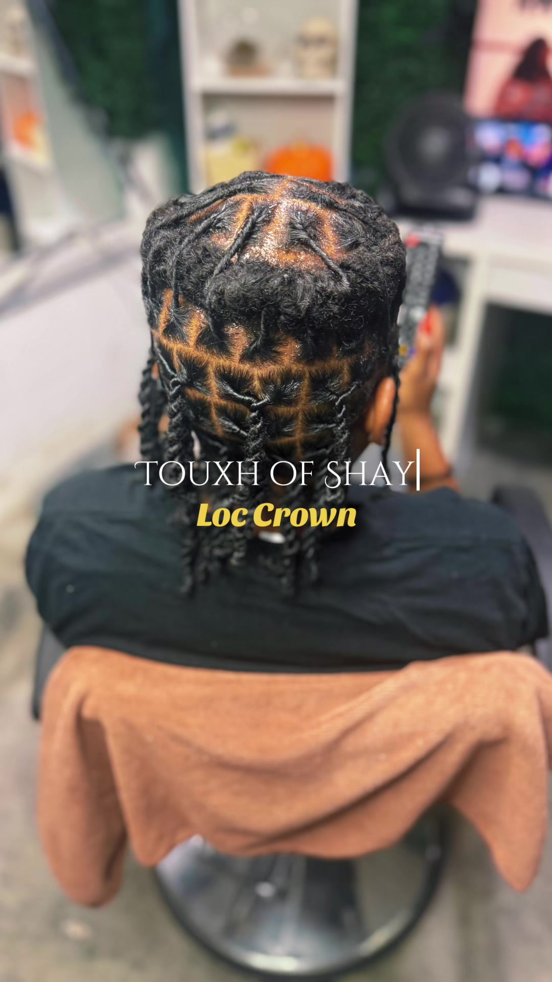 @🤎BabyGirl🇯🇲🇺🇸ShayShay🤫