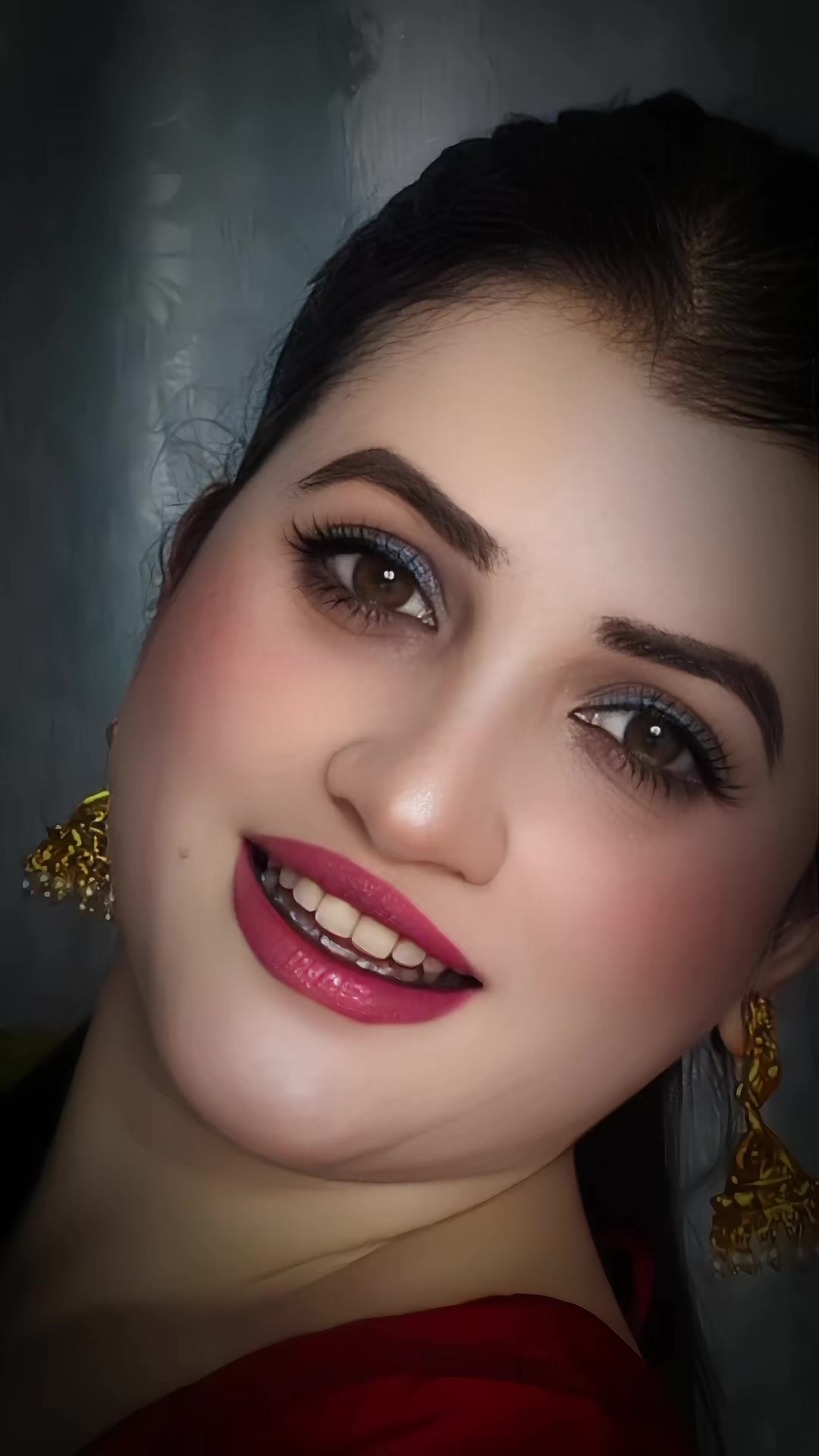 @Bidya Rani 👸