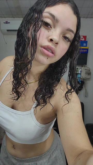 @ayluuu