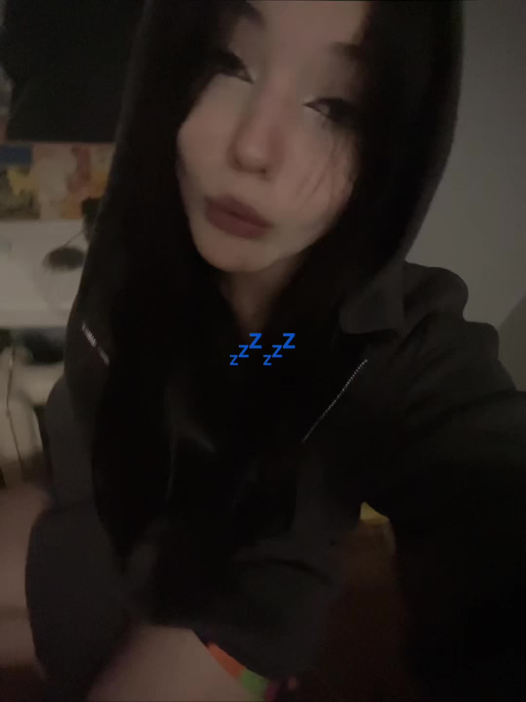 @'gangfild