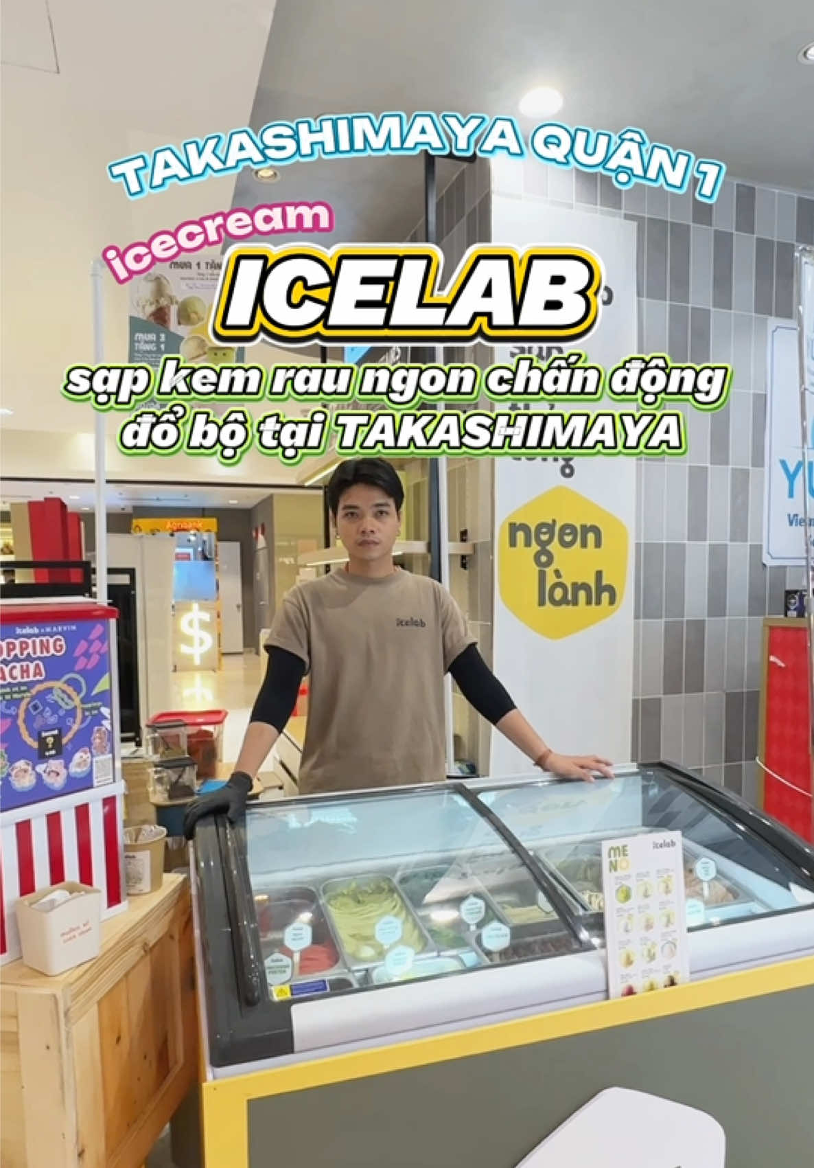 @Trực Xong Đi Đâu 🩺ྀི