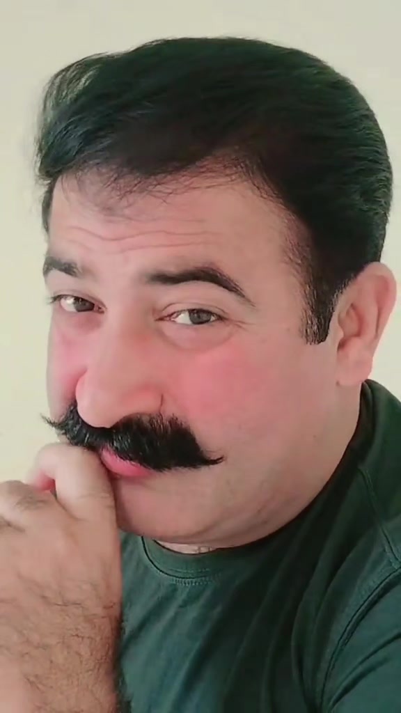 @alikhan58104539