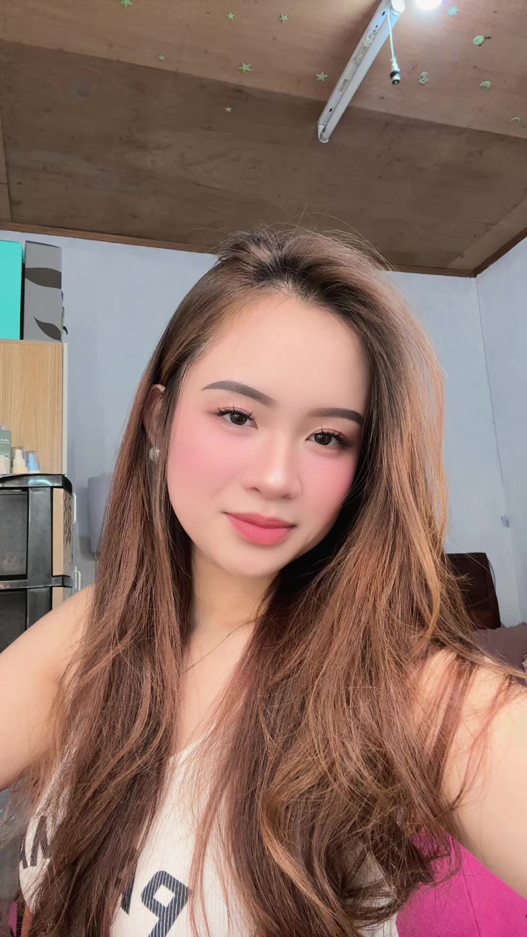 @trish 𓍯ོ