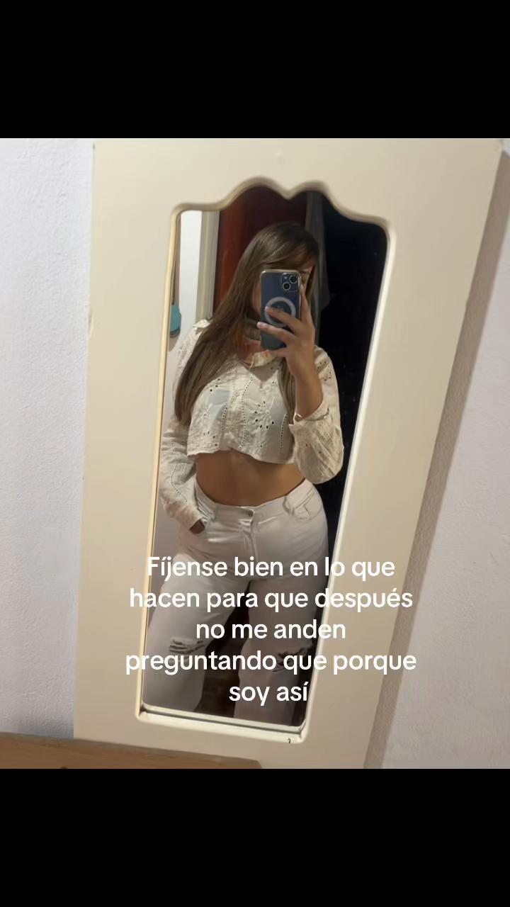 @Mili cast