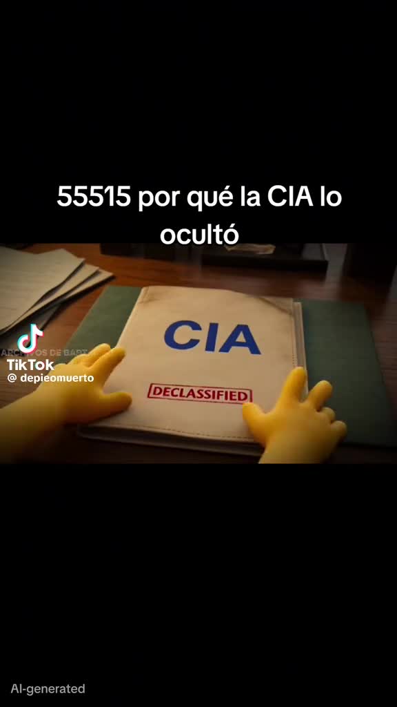 @Mulatisima66