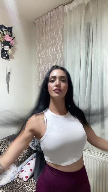 @🐆R.D🐆
