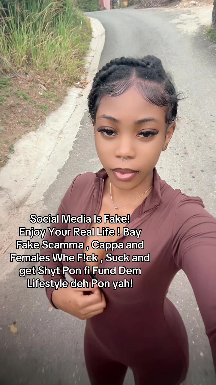 @toya.slim_