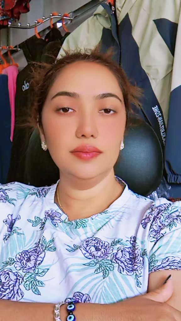 @Rajita sunar