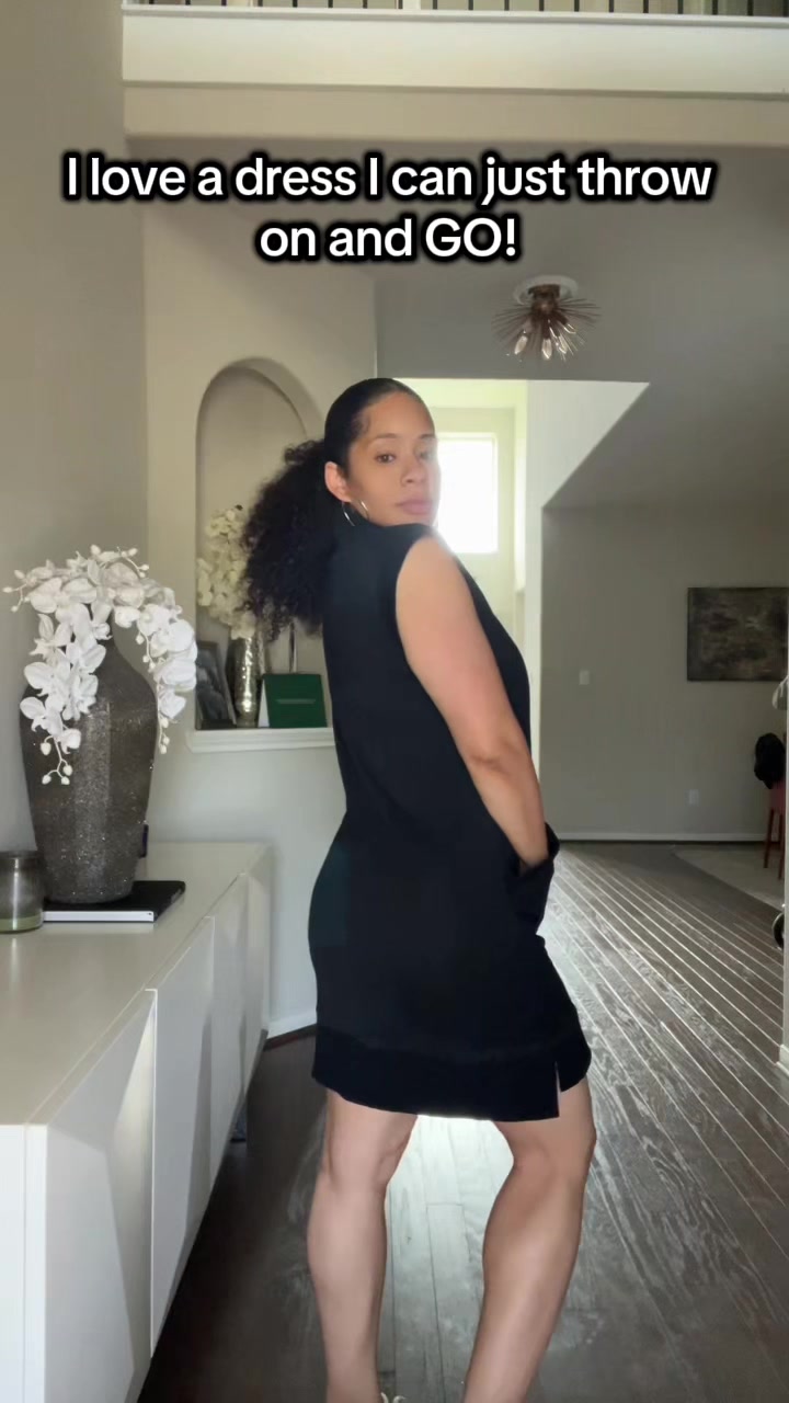 @Courtnie