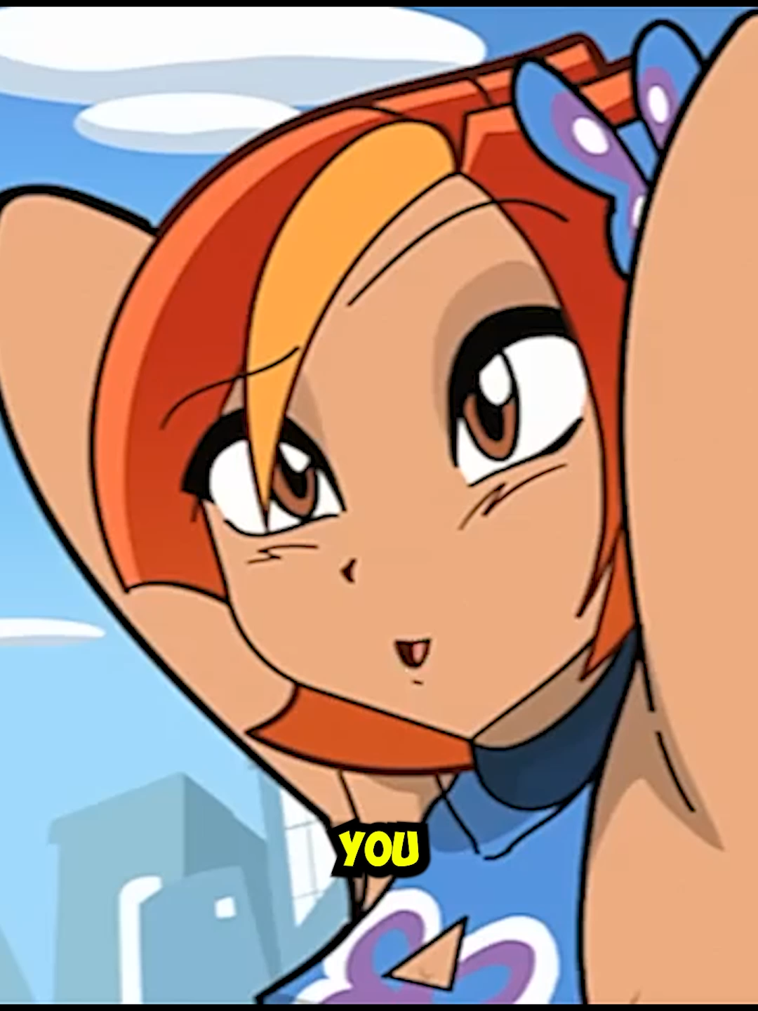 @Know Your Meme
