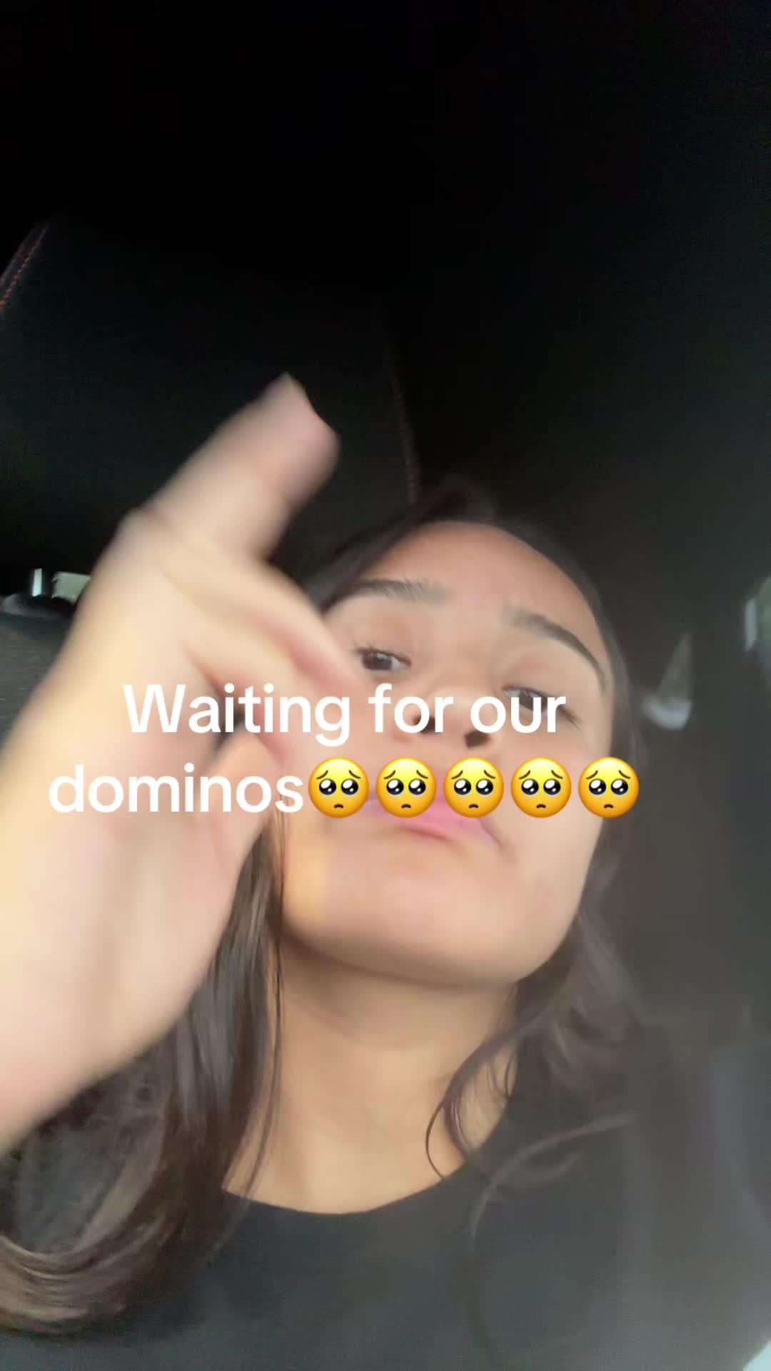 @_a19