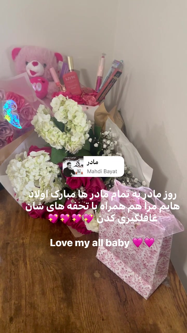 @M_azizi
