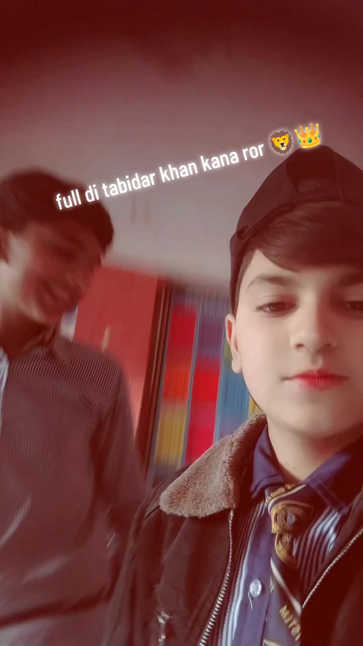 @𝐼𝓉𝓈___𝒮𝒜𝐻𝒾ل🐺🪽.....>]