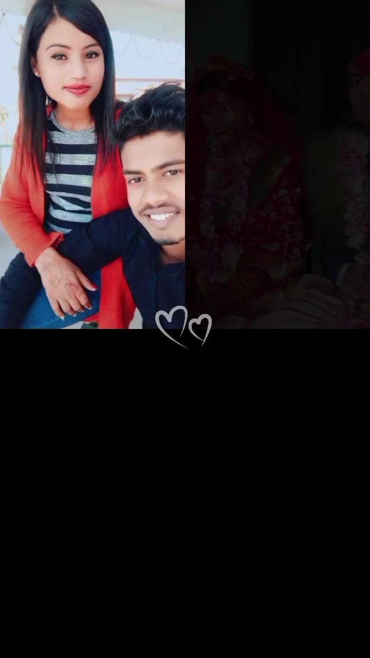 @princess_sabi