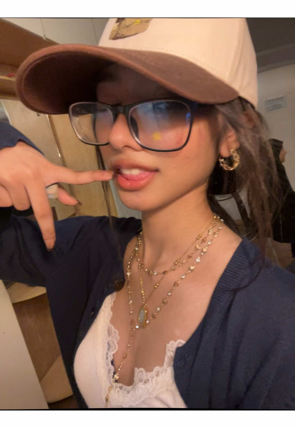 @yeb ⋆˚࿔