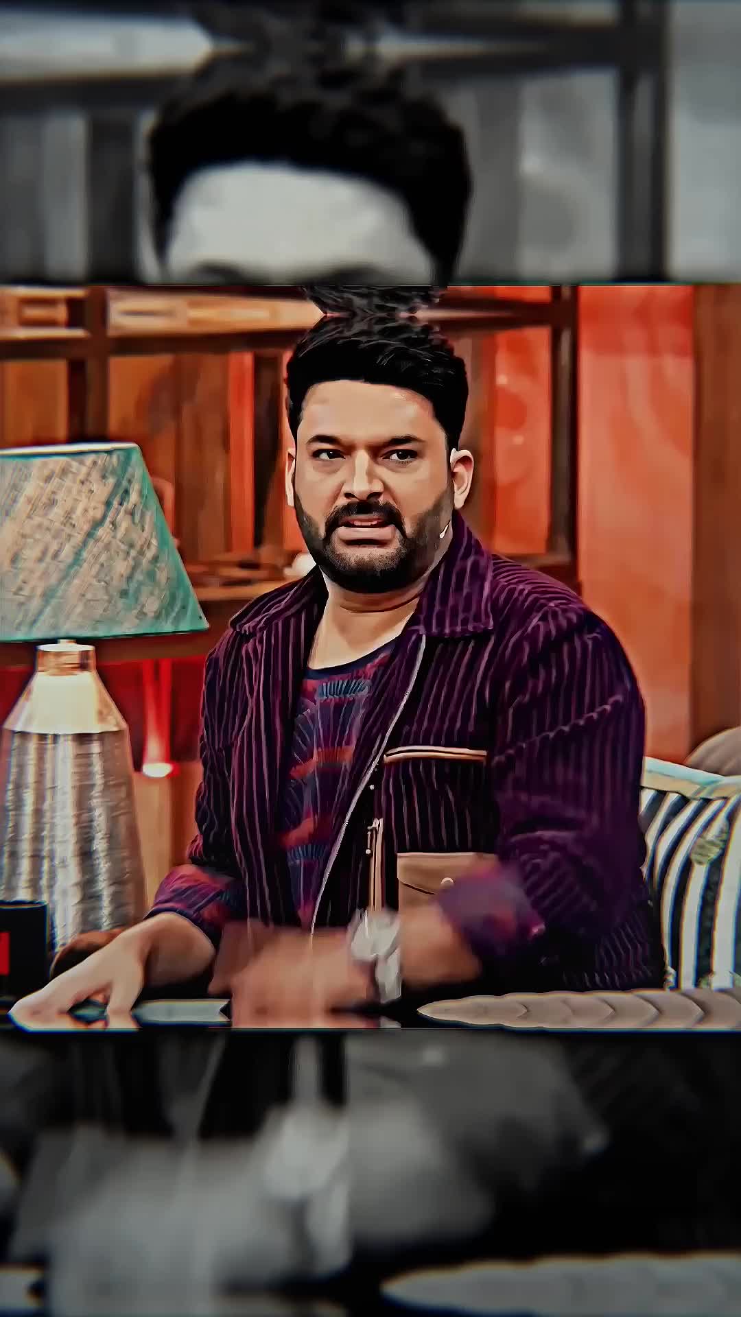 @karanaujlalv