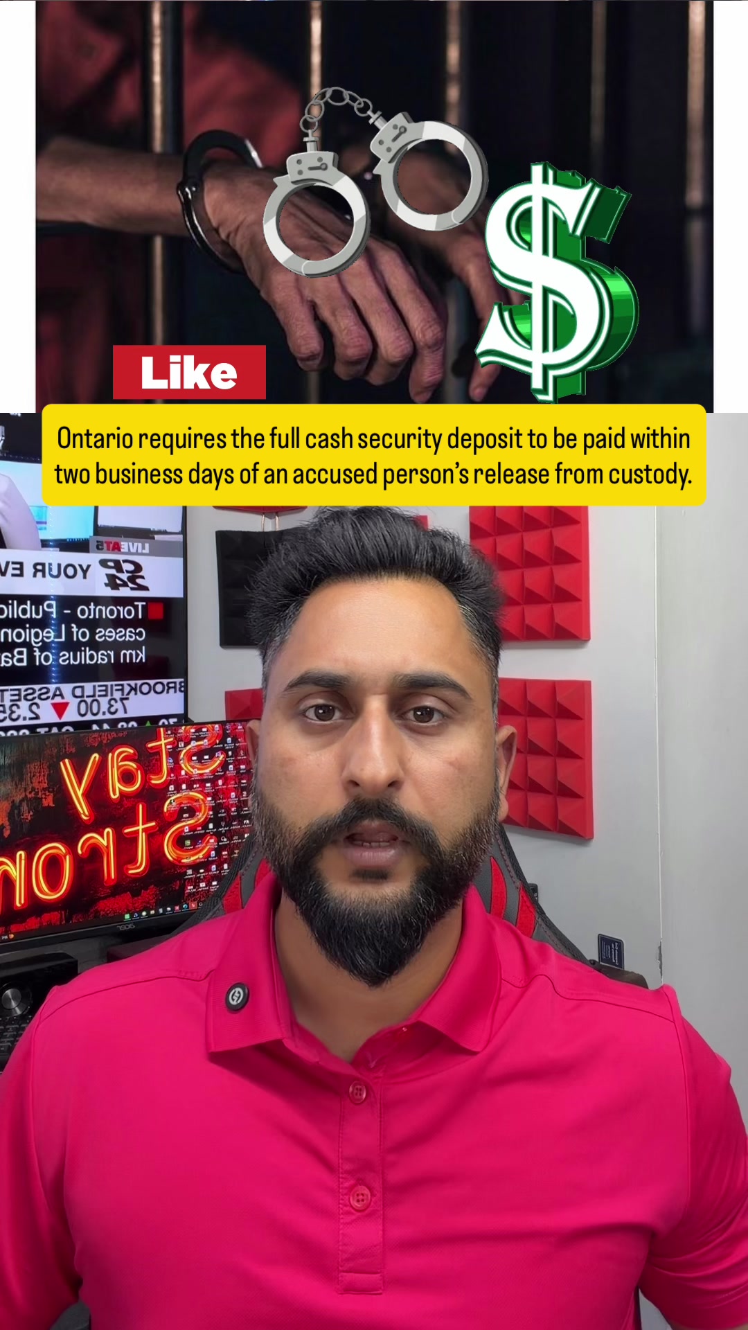 @gaundapunjab