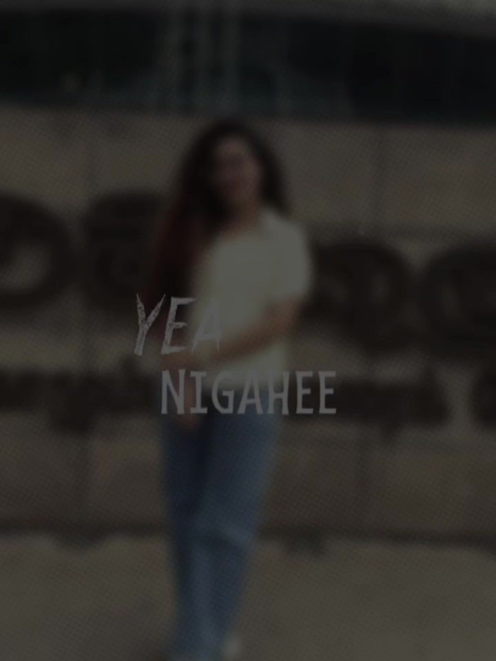 @princess hanee