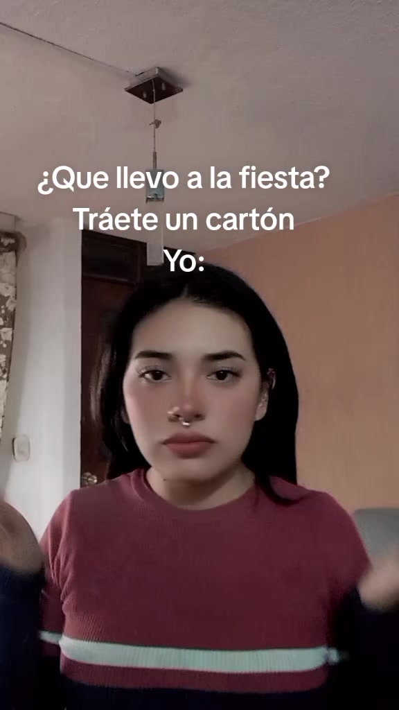 @Sophienlove ♥️